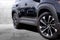 2025 Mazda Mazda CX-50 Hybrid Premium Plus