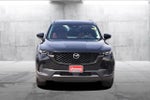 2025 Mazda Mazda CX-50 Hybrid Premium Plus