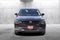 2025 Mazda Mazda CX-50 Hybrid Premium Plus
