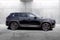 2025 Mazda Mazda CX-50 Hybrid Premium Plus