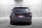 2025 Mazda Mazda CX-50 Hybrid Premium Plus