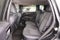 2024 Mitsubishi Outlander SE Black Edition