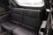 2024 Mitsubishi Outlander SE Black Edition