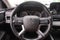 2024 Mitsubishi Outlander SE Black Edition