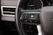2024 Mitsubishi Outlander SE Black Edition