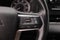 2024 Mitsubishi Outlander SE Black Edition