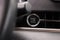 2024 Mitsubishi Outlander SE Black Edition