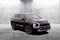 2024 Mitsubishi Outlander SE Black Edition