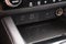 2024 Mitsubishi Outlander SE Black Edition