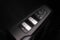 2024 Mitsubishi Outlander SE Black Edition