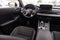 2024 Mitsubishi Outlander SE Black Edition