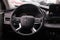 2024 Mitsubishi Outlander SE Black Edition