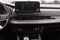 2024 Mitsubishi Outlander SE Black Edition