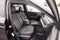 2024 Mitsubishi Outlander SE Black Edition