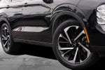 2024 Mitsubishi Outlander SE Black Edition