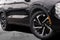 2024 Mitsubishi Outlander SE Black Edition