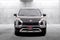 2024 Mitsubishi Outlander SE Black Edition