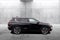 2024 Mitsubishi Outlander SE Black Edition