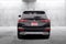 2024 Mitsubishi Outlander SE Black Edition