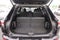 2024 Mitsubishi Outlander SE Black Edition