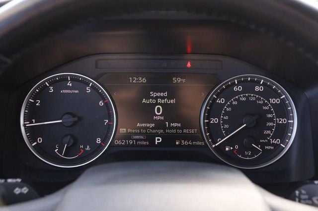 2024 Mitsubishi Outlander SE Black Edition