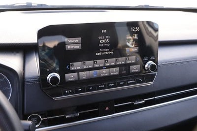 2024 Mitsubishi Outlander SE Black Edition