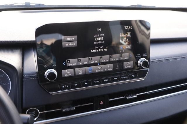 2024 Mitsubishi Outlander SE Black Edition