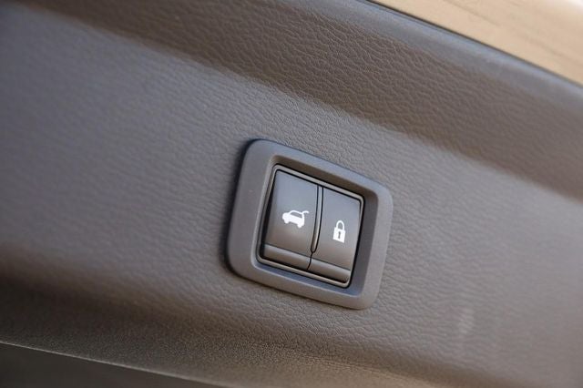 2024 Mitsubishi Outlander SE Black Edition