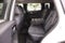 2026 Nissan Rogue Plug-In Hybrid SL