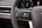 2026 Nissan Rogue Plug-In Hybrid SL