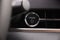 2026 Nissan Rogue Plug-In Hybrid SL