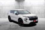 2026 Nissan Rogue Plug-In Hybrid SL