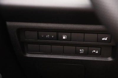 2026 Nissan Rogue Plug-In Hybrid SL