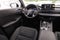 2026 Nissan Rogue Plug-In Hybrid SL