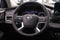 2026 Nissan Rogue Plug-In Hybrid SL