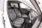 2026 Nissan Rogue Plug-In Hybrid SL