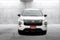 2026 Nissan Rogue Plug-In Hybrid SL