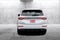 2026 Nissan Rogue Plug-In Hybrid SL