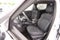 2026 Nissan Rogue Plug-In Hybrid SL