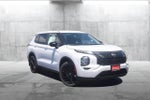 2026 Nissan Rogue Plug-In Hybrid SL