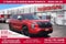 2026 Nissan Rogue Plug-In Hybrid SL