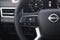 2026 Nissan Rogue Plug-In Hybrid SL