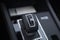 2026 Nissan Rogue Plug-In Hybrid SL