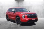 2026 Nissan Rogue Plug-In Hybrid SL