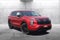 2026 Nissan Rogue Plug-In Hybrid SL