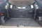 2026 Nissan Rogue Plug-In Hybrid SL