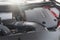 2026 Nissan Rogue Plug-In Hybrid SL