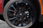 2026 Nissan Rogue Plug-In Hybrid SL