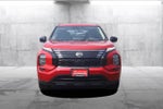 2026 Nissan Rogue Plug-In Hybrid SL