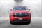 2026 Nissan Rogue Plug-In Hybrid SL